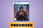 Prenota la tua copia PS5 della Day One Edition di Silent Hill Townfall direttamente su Amazon