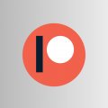 Patreon licenzia il 20% dei dipendenti: per il CEO l'IA ha trasformato il settore
