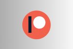 Patreon licenzia il 20% dei dipendenti: per il CEO l'IA ha trasformato il settore