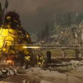 Total War: Warhammer 40.000 ha la più grande unità di tutti i Total War: ecco a chi appartiene