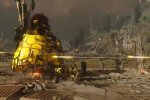 Total War: Warhammer 40.000 ha la più grande unità di tutti i Total War: ecco a chi appartiene