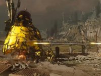Total War: Warhammer 40.000 ha la più grande unità di tutti i Total War: ecco a chi appartiene