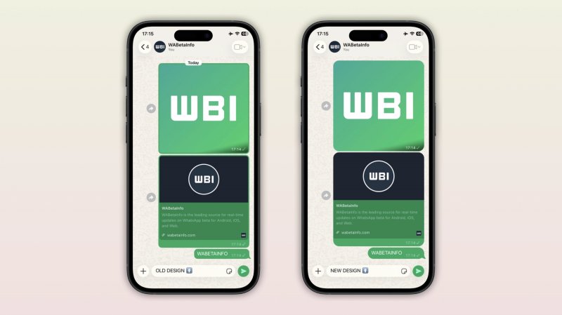 Fonte: WABetaInfo