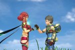 Xenoblade Chronicles 2 mostra i miglioramenti su Nintendo Switch 2 nel trailer panoramico