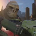 Halo: Campaign Evolved sembra contenere un easter egg sul mitico Craig