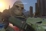 Halo: Campaign Evolved sembra contenere un easter egg sul mitico Craig