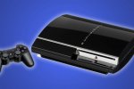 I prezzi dei giochi PS3 pare stiano esplodendo con l'annuncio della chiusura del PS Store dedicato