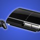 I prezzi dei giochi PS3 pare stiano esplodendo con l'annuncio della chiusura del PS Store dedicato