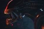 Aliens: Fireteam Elite 2 ha una data di uscita ufficiale, annunciata con un nuovo trailer