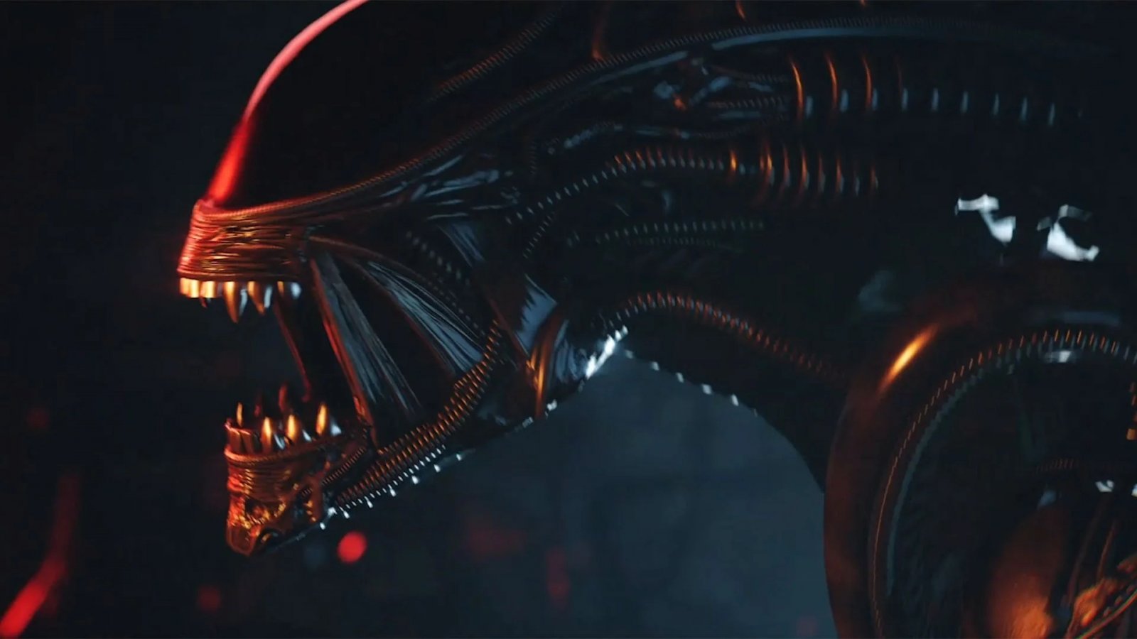 Aliens: Fireteam Elite 2 ha una data di uscita ufficiale, annunciata con un nuovo trailer