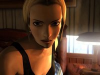 Eternal Darkness: che fine ha fatto il capolavoro horror di Silicon Knights?