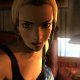 Eternal Darkness: che fine ha fatto il capolavoro horror di Silicon Knights?