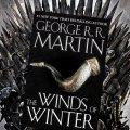 George R.R. Martin sta scrivendo velocemente il suo nuovo libro, ma non è Winds of Winter