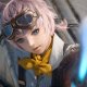 Final Fantasy 14: Evercold ha un trailer ufficiale, annunciata la data d'uscita su Nintendo Switch 2