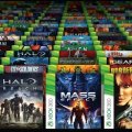 Giochi Xbox 360 potrebbero presto arrivare su PC: indizi nei primi titoli in retrocompatibilità