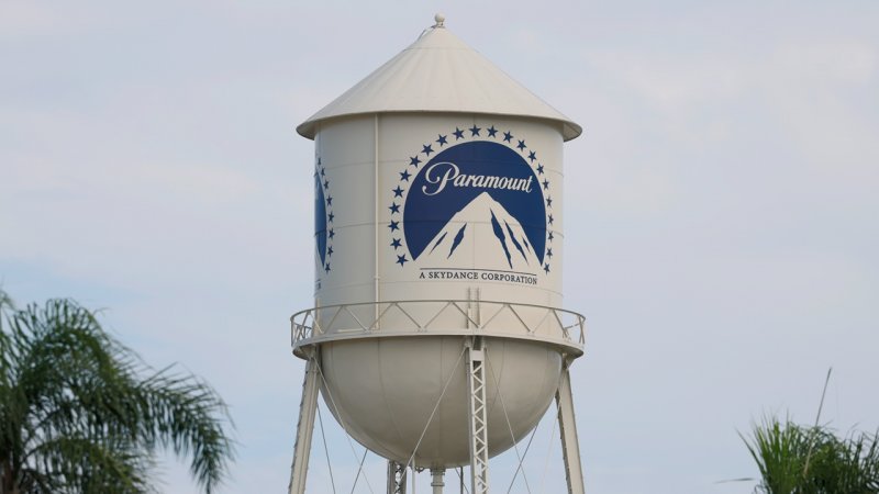 Paramount