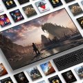 Approfitta degli sconti Instant Gaming e abbonati a Xbox Game Pass Ultimate: offerta valida per poco