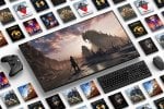 Approfitta degli sconti Instant Gaming e abbonati a Xbox Game Pass Ultimate: offerta valida per poco