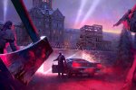 CULTIC Complete Edition, la recensione: un boomer shooter intriso di pixel, piombo e orrore - Recensione