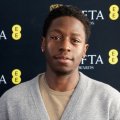 Black Panther 3 è ufficiale, David Jonsson sarà T'Challa II nel film