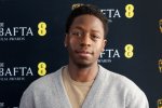 Black Panther 3 è ufficiale, David Jonsson sarà T'Challa II nel film
