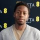 Black Panther 3 è ufficiale, David Jonsson sarà T'Challa II nel film