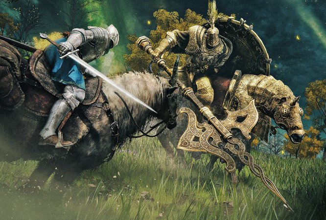 Come navigare nel caos dei videogiochi attuale