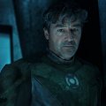 Il nuovo trailer di Lanterns conferma lo stile della serie TV in arrivo su HBO Max