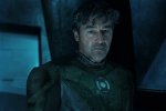Il nuovo trailer di Lanterns conferma lo stile della serie TV in arrivo su HBO Max