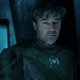 Il nuovo trailer di Lanterns conferma lo stile della serie TV in arrivo su HBO Max