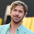 Ryan Gosling sarà Ghost Rider, Marvel ha annunciato il nuovo film
