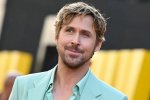Ryan Gosling sarà Ghost Rider, Marvel ha annunciato il nuovo film