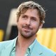 Ryan Gosling sarà Ghost Rider, Marvel ha annunciato il nuovo film