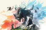 Monster Hunter, le migliori alternative da giocare oggi - Speciale
