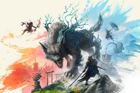 Monster Hunter, le migliori alternative da giocare oggi