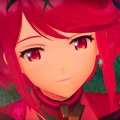 Xenoblade Chronicles 2 debutta secondo nella classifica eShop di Nintendo Switch 2