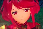 Xenoblade Chronicles 2 debutta secondo nella classifica eShop di Nintendo Switch 2