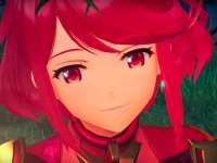 Xenoblade Chronicles 2 debutta secondo nella classifica eShop di Nintendo Switch 2
