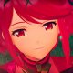 Xenoblade Chronicles 2 debutta secondo nella classifica eShop di Nintendo Switch 2