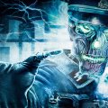 Una remaster di Wolfenstein potrebbe essere in arrivo