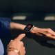 Apple Watch Series 12 è lo smartwatch migliore: cosa rivela davvero il test sulla precisione del battito