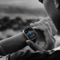 Come saranno Apple Watch Series 12 e Ultra 4: il vero upgrade di quest'anno sarà invisibile
