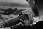 Come saranno Apple Watch Series 12 e Ultra 4: il vero upgrade di quest'anno sarà invisibile