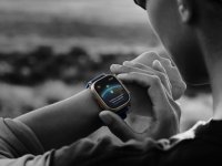 Come saranno Apple Watch Series 12 e Ultra 4: il vero upgrade di quest'anno sarà invisibile