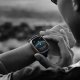 Come saranno Apple Watch Series 12 e Ultra 4: il vero upgrade di quest'anno sarà invisibile