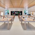Apple Upgrade: l'azienda di Cupertino lancia il nuovo programma di noleggio con formule più flessibili