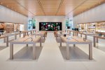 Apple Upgrade: l'azienda di Cupertino lancia il nuovo programma di noleggio con formule più flessibili