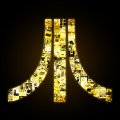 Atari ha firmato un accordo con Universal per trasformare 10 dei suoi giochi in film