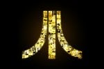 Atari ha firmato un accordo con Universal per trasformare 10 dei suoi giochi in film