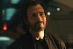 Marvel voleva che Chris Evans tornasse, ma solo Avengers: Doomsday l'ha convinto